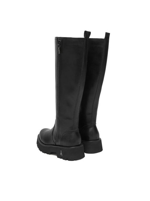 SCARPA PATRIZIA PEPE | PPJ960/01